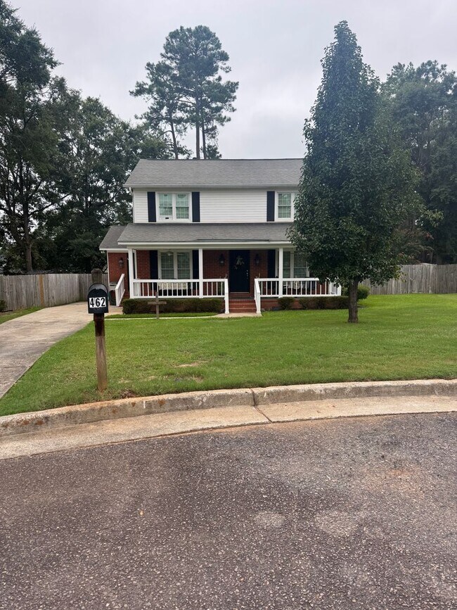 Building Photo - Coming Soon in Pheasant Run!!