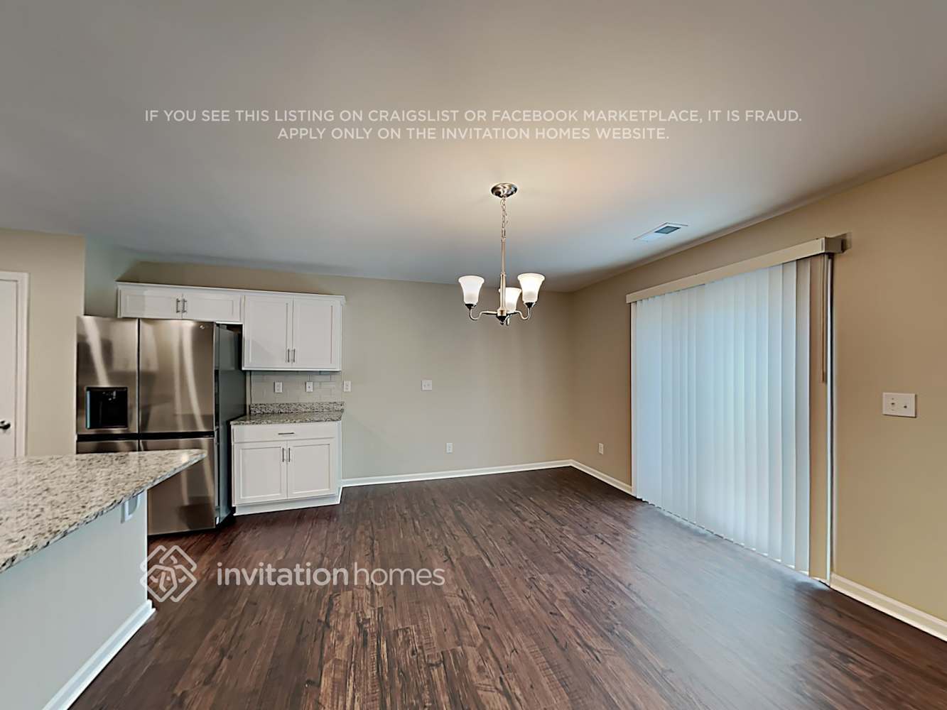 Building Photo - 3160 Green Apple Dr