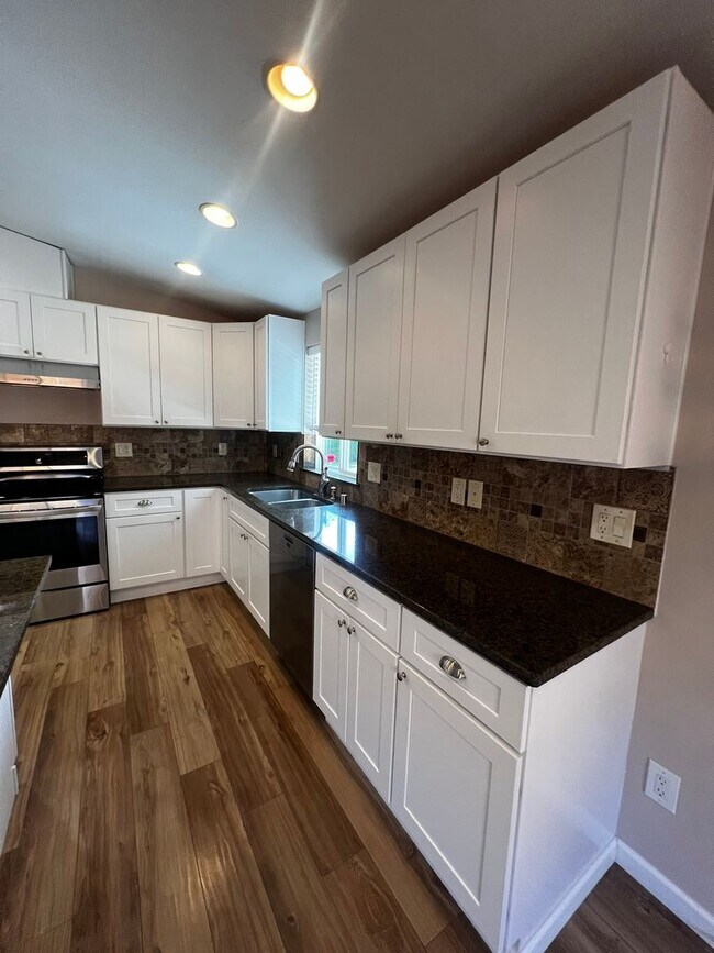 Building Photo - Beautiful 4BD in Birch Bay Village!