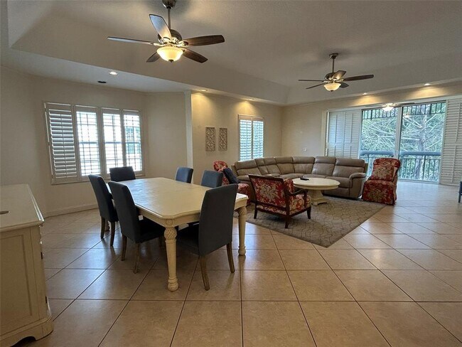 Building Photo - 3608 54th Dr W
