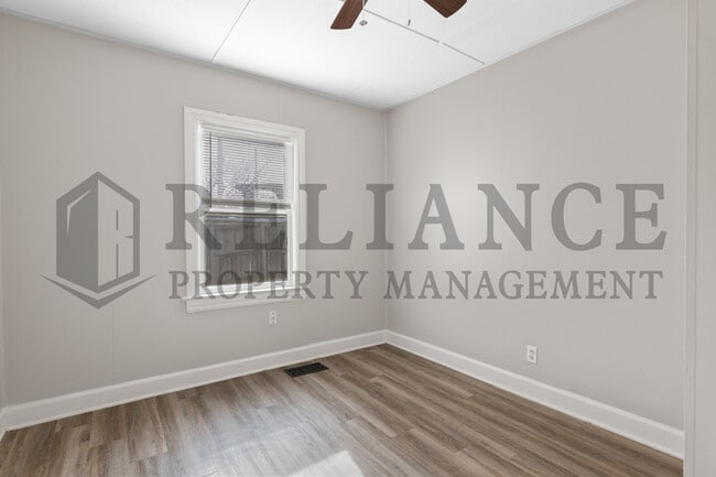 Building Photo - 119 Harrison St