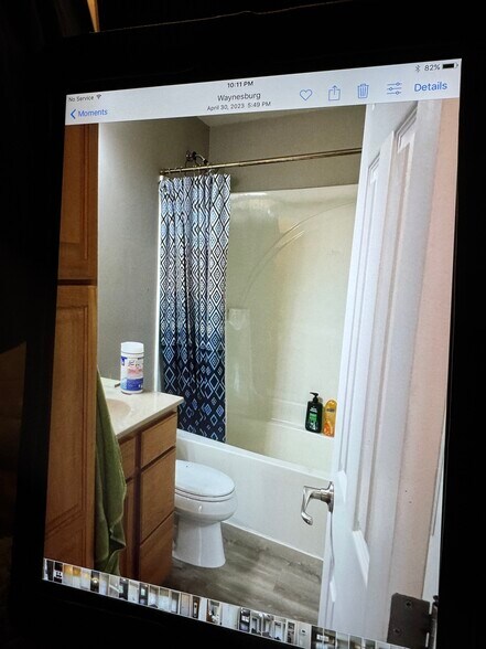 Building Photo - 75 S Maiden St