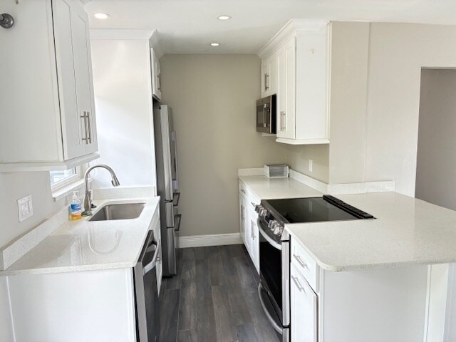 Building Photo - 8133 65th Way N