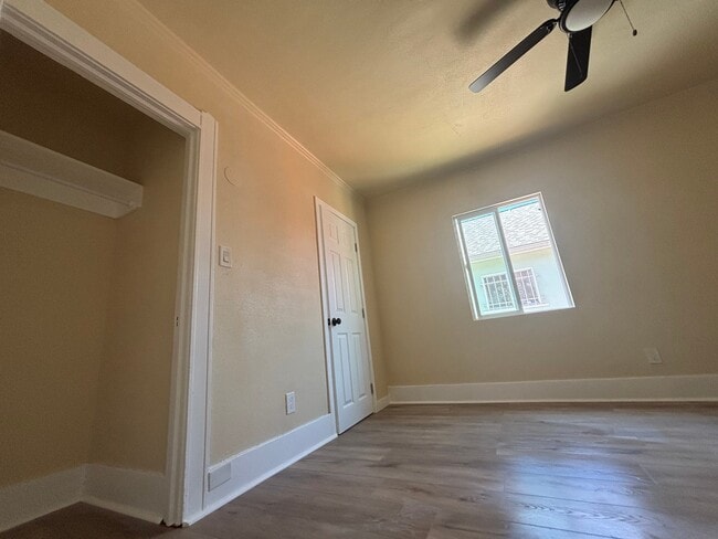 Building Photo - 5306 Cimarron St