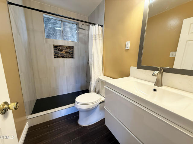 Building Photo - 18540 Arminta St