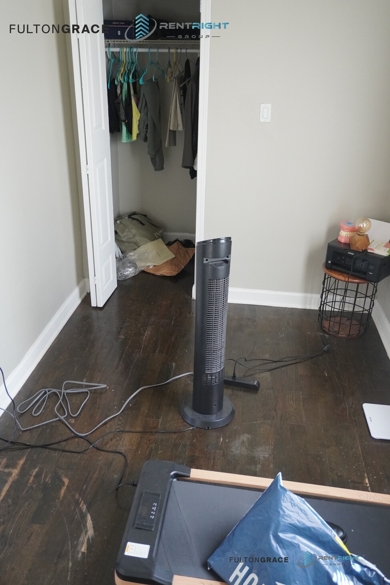 Building Photo - 2652 W 23rd Pl