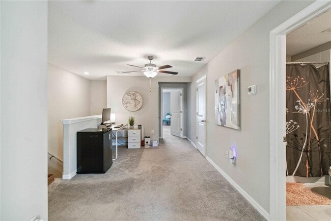 Building Photo - 14339 Easy Goer St