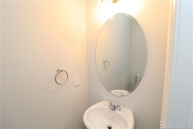 Building Photo - 3112 Ranger Dr