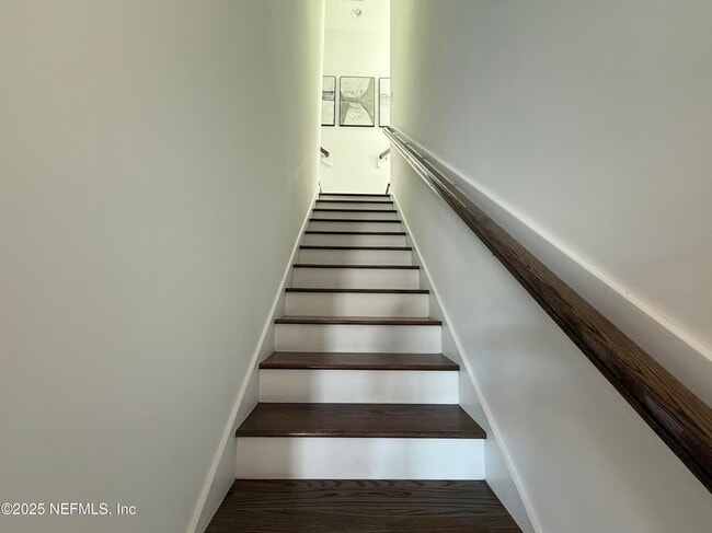 Building Photo - 22 Holly Rdg Wy