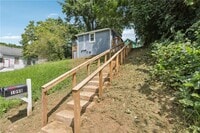 Building Photo - 1098 Smith St SW