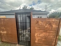 Building Photo - 4502 Cavalcade St