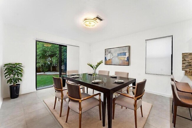 Building Photo - 3841 Aspen Leaf Dr