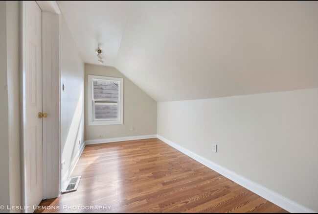 Building Photo - 626 Manchester Ave