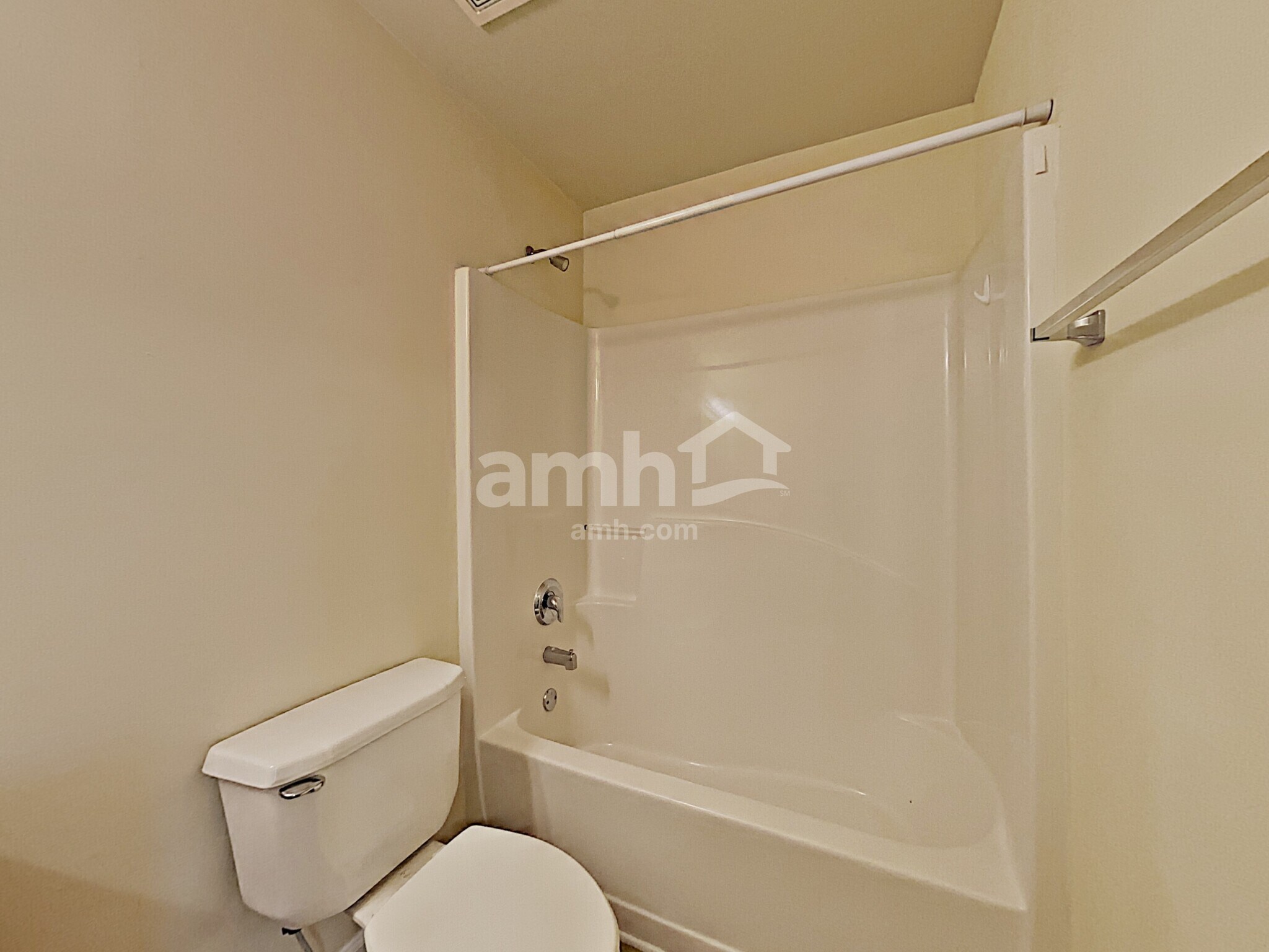 Building Photo - 3198 Cedar Glade Ln