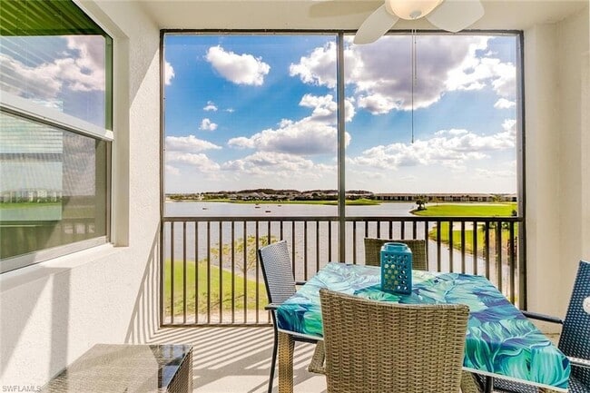 Building Photo - 5555 Double Eagle Cir