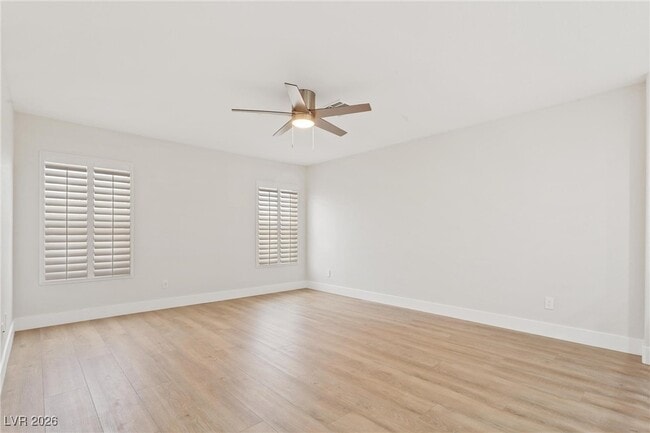 Building Photo - 802 Warwick Castle Dr