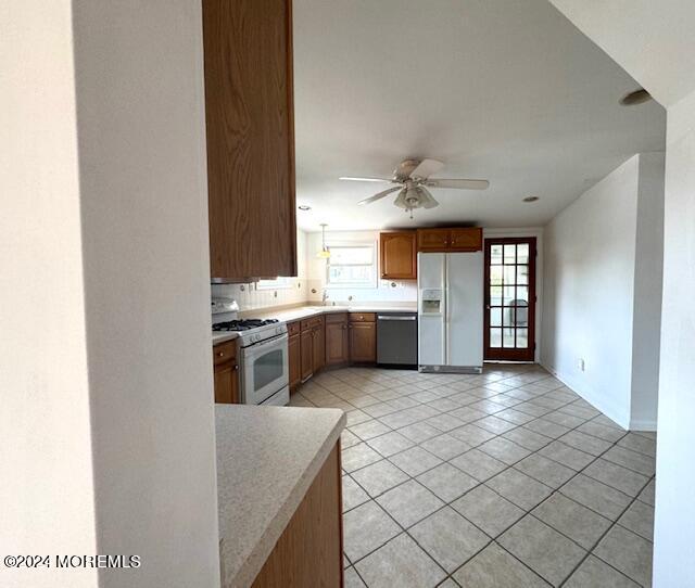 Building Photo - 713 Florence Ave