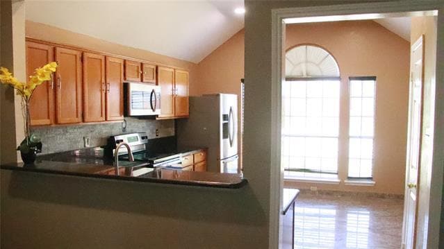 Building Photo - 2226 Orchard Trail