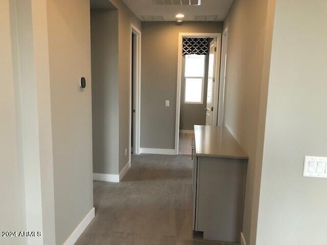 Building Photo - 3200 S Arizona Pl