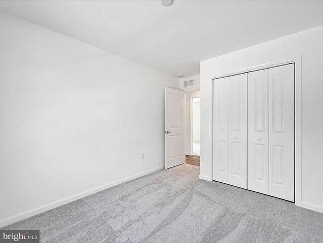 Building Photo - Brand New 3 Bed 3 Bath Single Family Home ...