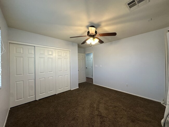 Building Photo - 7944 Quail Harbor St