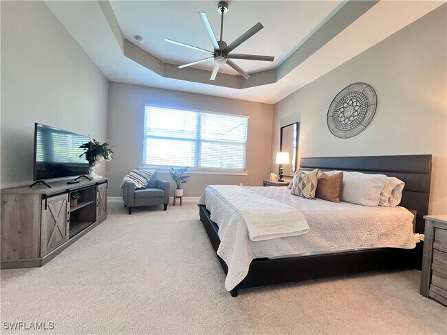 Building Photo - 14715 Kelson Cir