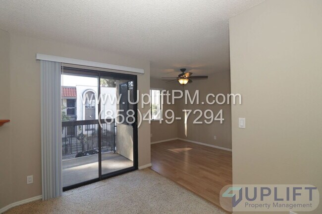 Building Photo - 1908 Via Las Palmas