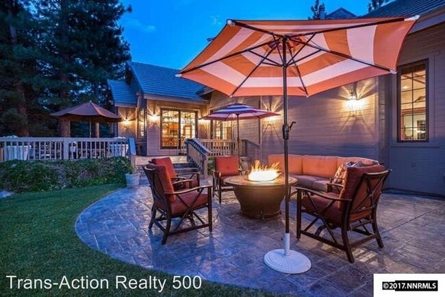 Building Photo - 3 br, 3 bath House - 1555 BLUE SPRUCE RD.