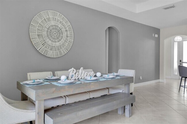 Building Photo - 4454 Indigo Sky Ln