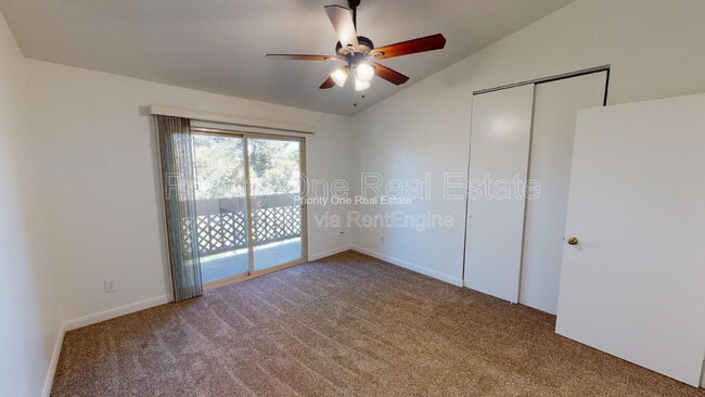 Building Photo - 3958 60th St