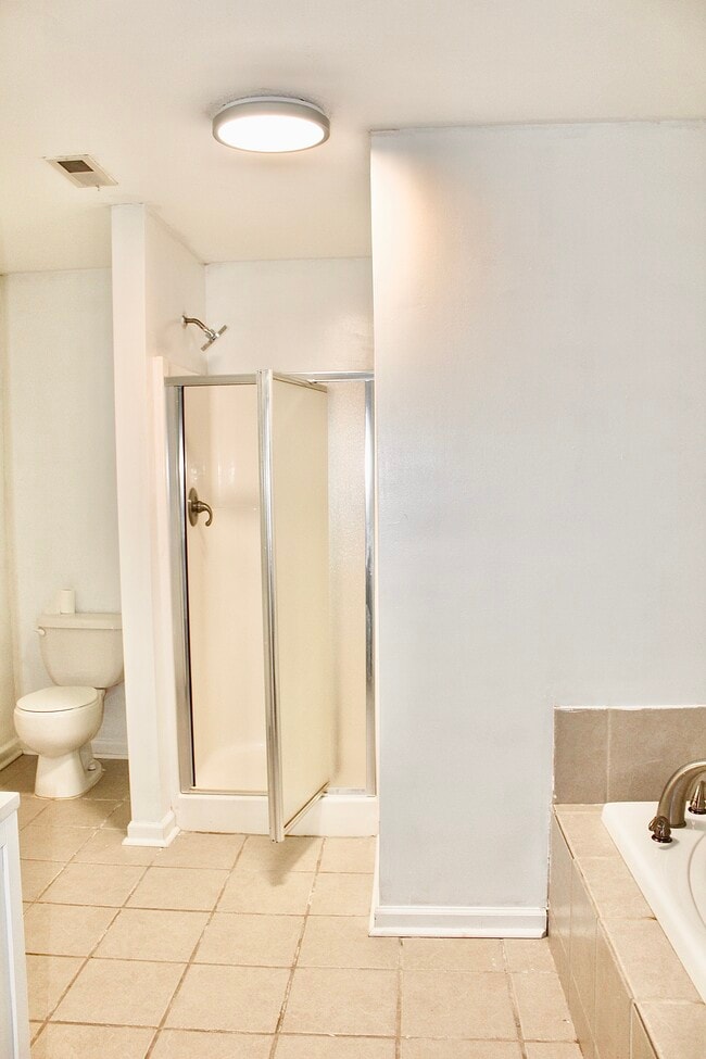 Building Photo - 100 Tyger Meadow Rd