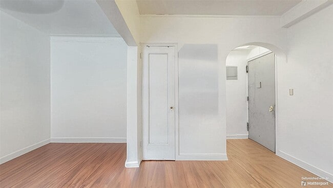Building Photo - 224 Highland Blvd