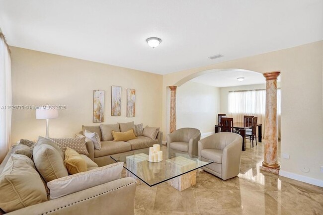 Building Photo - 7722 SW 188th Terrace