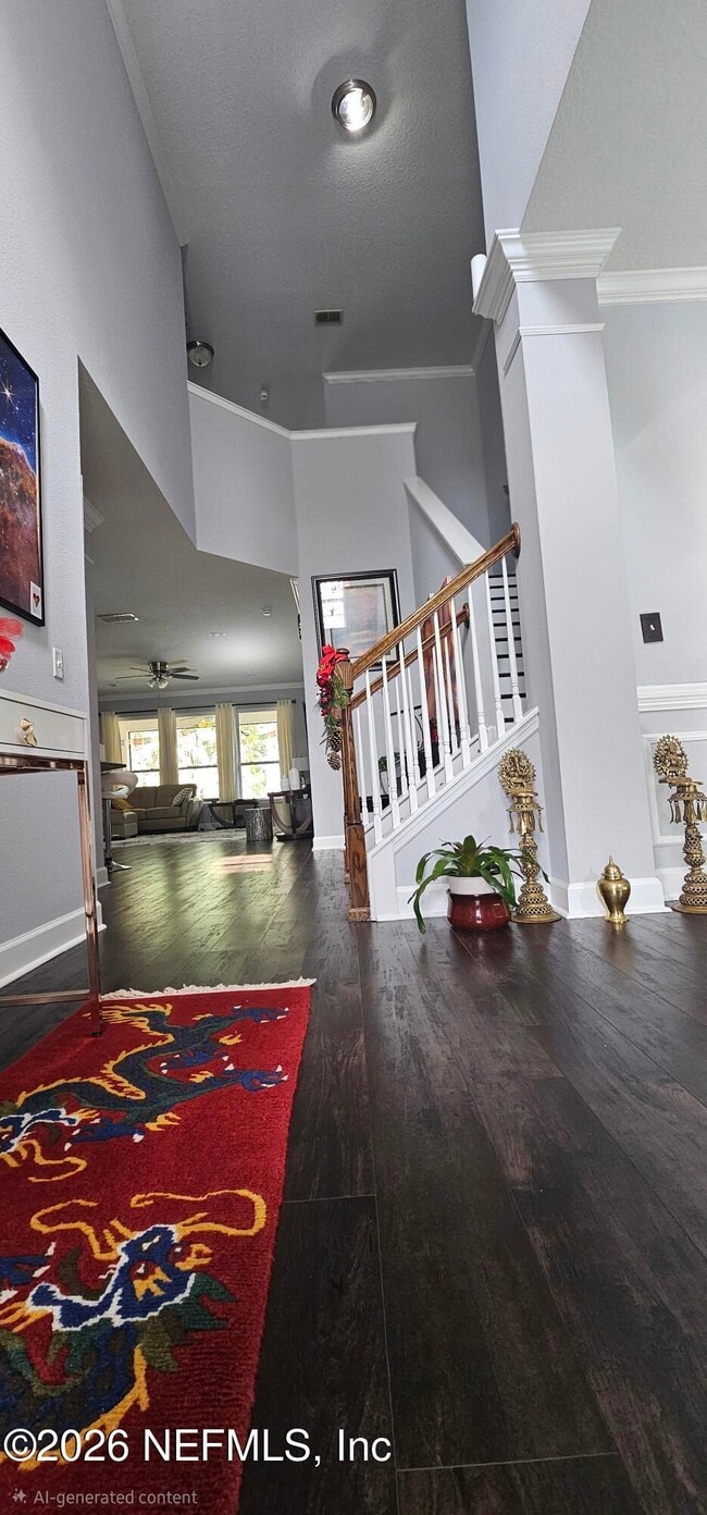 Building Photo - 178 Carrier Dr