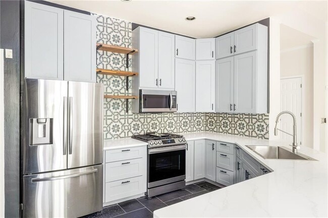 Building Photo - 3784 Market Crescent