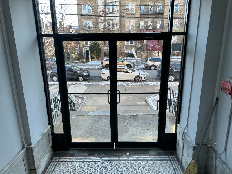 Building Photo - 64 Sherman Pl
