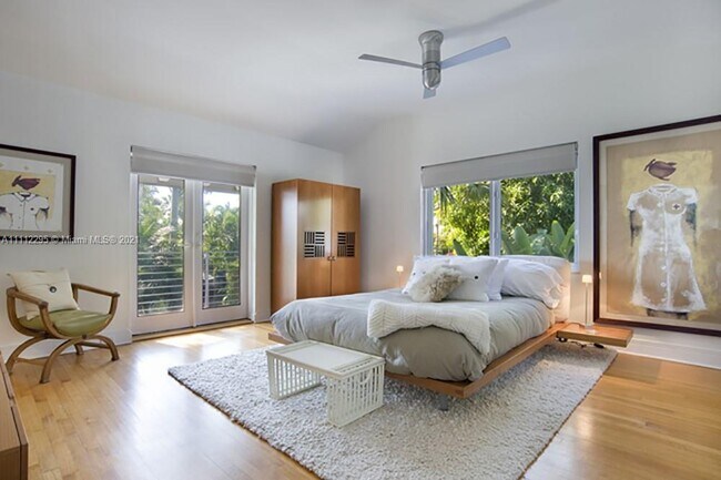 Building Photo - 1515 22nd St