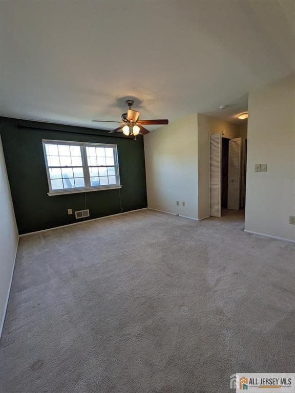 Building Photo - 48 Tanglewood Ct