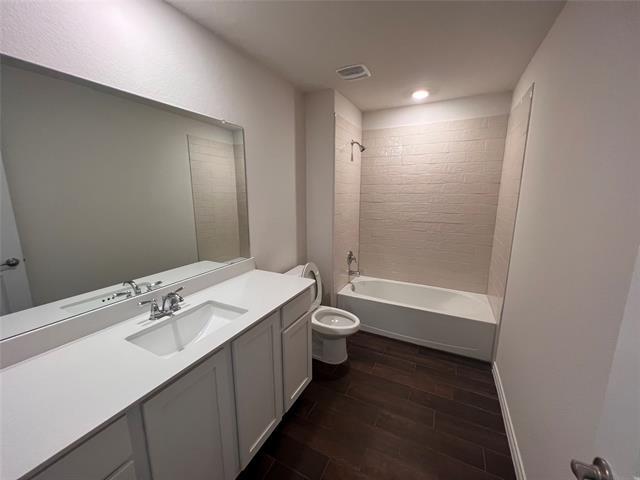 Building Photo - 11240 Aspen Trl