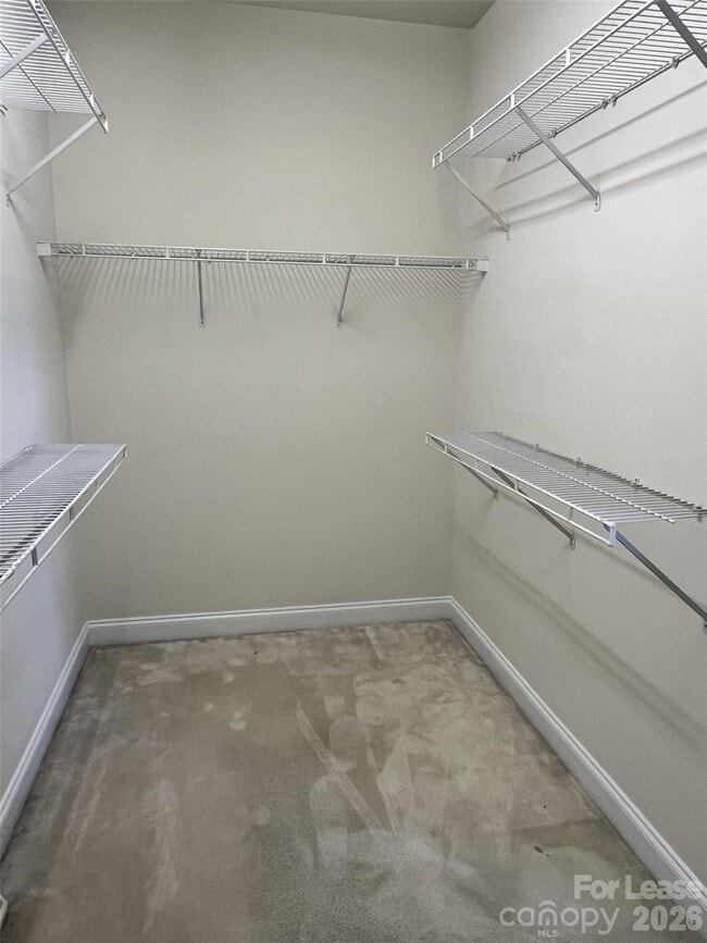 Building Photo - 3044 Parker Green Trail