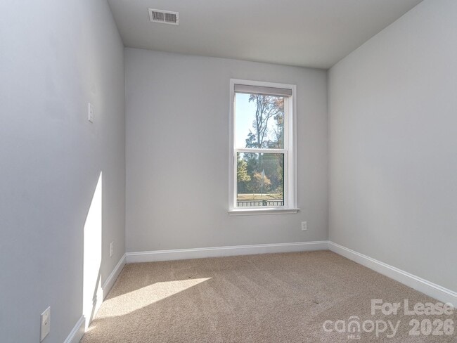 Building Photo - 5862 Ardrey Kell Rd