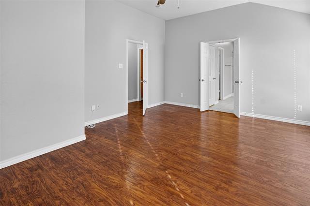 Building Photo - 8216 Deer Bluff Ln