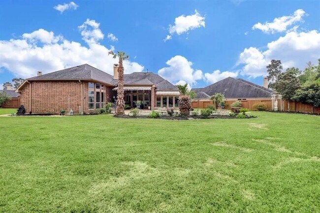 Building Photo - 13407 Graham Springs Ct