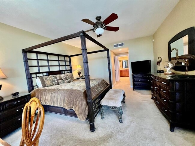 Building Photo - 3321 Sunset Key Cir