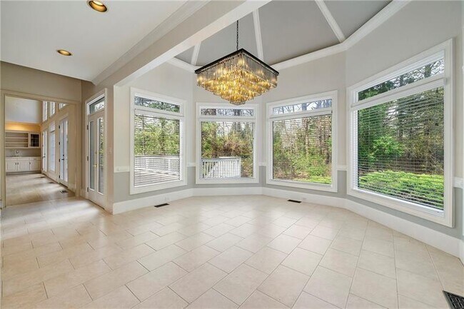 Building Photo - 5360 Northwater Way