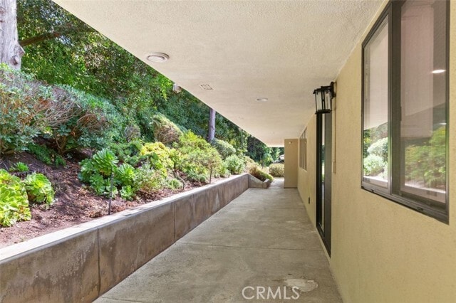 Building Photo - 1120 Granville Dr