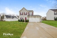 Building Photo - 109 Barrington Dr