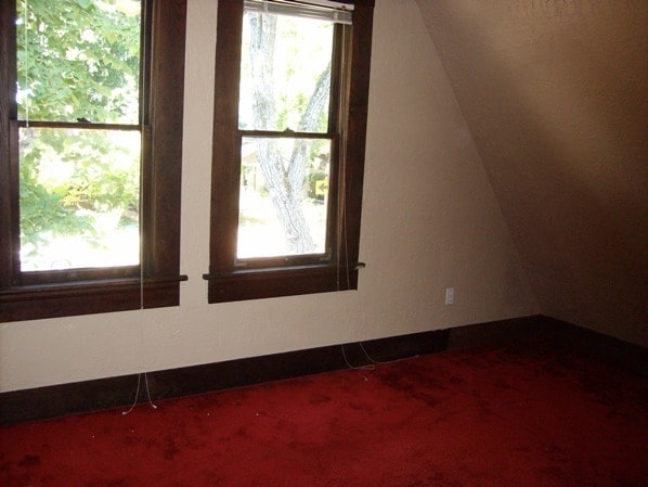 Building Photo - Hardwood Floors~ Large, Covered Front Porch