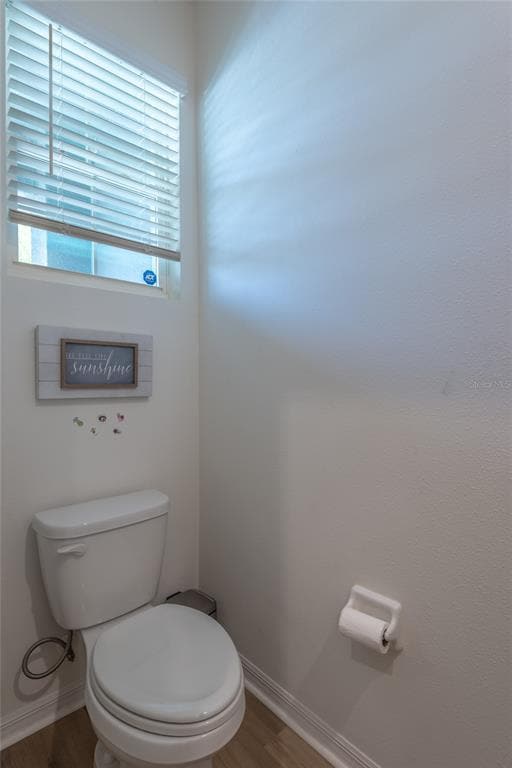 Building Photo - 3005 Suncoast Blend Dr