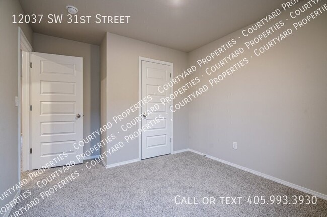 Building Photo - 12037 SW 31st St